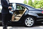 Aiport Transfers Service