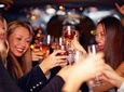 Limo Party & Club Package Krakow