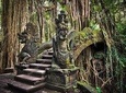  UBUD Private Full-Day Bali Best Tour