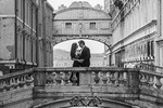 Venice Visitor 60min 20 pictures Photo Session in Venice