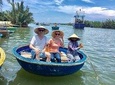 Things to Do in Hoi An - Hoi An Countryside Tour