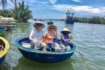 Things to Do in Hoi An - Hoi An Countryside Tour
