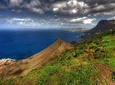 Full Day Gran Canaria Island Tour from Your Hotel