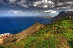 Full Day Gran Canaria Island Tour from Your Hotel