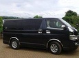 Taxi from Mirissa to Arugambay : Private Tour