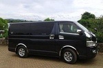 Taxi from Mirissa to Arugambay : Private Tour