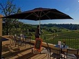  Saint-Emilion: Wine tasting and tapas at the Château wine bar