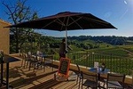  Saint-Emilion: Wine tasting and tapas at the Château wine bar