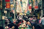History of Busan: Bokcheon Museum & Beomeosa Temple