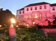 Rose Hall Great House Night Tour