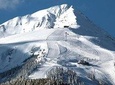 Private Arrival Transfer from Sofia Airport to Bansko Ski Resort