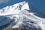Private Arrival Transfer from Sofia Airport to Bansko Ski Resort