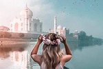 Taj Mahal Sunrise Agra Tour from Delhi with All Inclusive