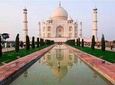 Private Agra City Tour With Lunch From Agra 