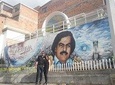 Advanced package Pablo Escobar tour including C13 and barrio PE aprox 8 hrs