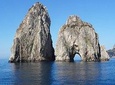 Capri, Blue Grotto and Positano in a Day Tour from Sorrento