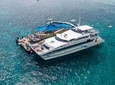 Reef Cruise