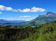 ECUADOR ANDEAN HIGHLIGHTS CULTURE & NATURE INMERSION TOUR 7 DAYS