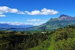 ECUADOR ANDEAN HIGHLIGHTS CULTURE & NATURE INMERSION TOUR 7 DAYS
