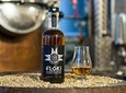 Eimverk Distillery Visit