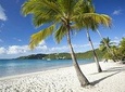 St Thomas Private Group Tour