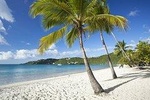 St Thomas Private Group Tour