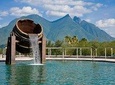 CITY TOUR FROM MONTERREY