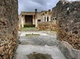 Pompeii and Amalfi Coast Private Day Trip
