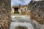 Pompeii and Amalfi Coast Private Day Trip