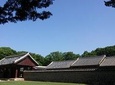 Essence of Seoul, Full Day City tour
