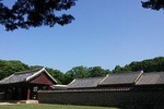 Essence of Seoul, Full Day City tour
