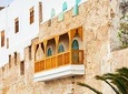 4 Hours Tangier Private Tour