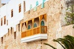 4 Hours Tangier Private Tour