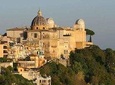 Roman Countryside, Pope's Summer Residence & Wine Tasting, Private Tour