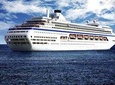 Tianjin Xingang Port to Beijing Mutianyu Wall Private Day Tour