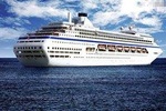 Tianjin Xingang Port to Beijing Mutianyu Wall Private Day Tour