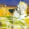 Ertaale and Dallol 6 Days Tour Package