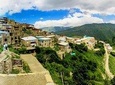 Day Trip to Asni and Imlil from Marrakech