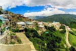 Day Trip to Asni and Imlil from Marrakech
