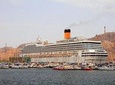 Cartagena & Murcia Highlights - full day shore excursion from port of Cartagena