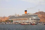 Cartagena & Murcia Highlights - full day shore excursion from port of Cartagena