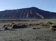 Explore volcano Bromo - start Surabaya // 2 days 1 night