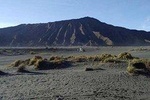Explore volcano Bromo - start Surabaya // 2 days 1 night