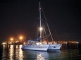 Aristocat Evening Dinner Cruise