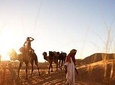 Marrakech To Merzouga 3-Days Morocco Desert Tour