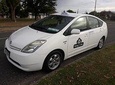 Christchurch City Hotels to Airport Transfer - Lowest price 1 to 4 Pax & 2 Bags