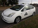 Christchurch City Hotels to Airport Transfer - Lowest price 1 to 4 Pax & 2 Bags