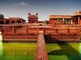 Jaipur Agra Same Day Tour