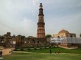 Delhi Half Day City Tour 