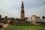 Delhi Half Day City Tour 